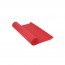 Pilates/Yoga Mat Softee Deluxe Thickness 6 millimeters 180cm x 60cm (color depending on availability)